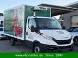 Iveco Daily  35 S14 Hi-matic Tiefkühlkoffer