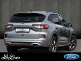 Ford Kuga ST-Line X Plug-In Hybrid - mit Hybrid-Antrieb: In Plug