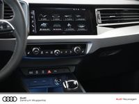 Audi A1 - Vorschau Bild 13