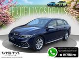 Volkswagen Golf Alltrack 4MO 2.0 TDI*KAM*MOPF*ACC*KEYLESS