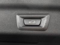 BMW 218 Active Tourer - Vorschau Bild 24