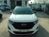 Ford Edge Titanium* 4x4*Leder*R-Kamera*Pano*2.Hd** - Ford Edge: Geländewagen