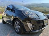 Renault Twingo 1.2 16V BVR Live - Renault Twingo: Halbautomatik