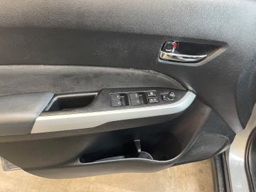 MYAUTOCENTER – Gebraucht- und Jahreswagen mit Werkstattservice in Pfaffenhofen Suzuki Vitara 1.4 S 4x4 *2. Hand*ACC*Klima*Kamera*SHZ*