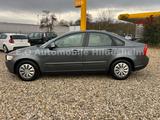 Volvo S40 Lim. 1.6 D Drive Kinetic - Volvo S40 Gebrauchtwagen