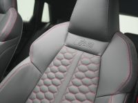 Audi RS3 - Vorschau Bild 9