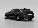 Audi A5 Avant 35 TFSI S tro*LED*Virtual*Navi+*Sportsi - Audi A5 Jahreswagen