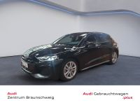Audi A3 - Vorschau Bild 1