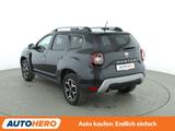 Dacia Duster 1.3 TCe Prestige*NAVI*PDC*360°*SHZ*TEMPO* - Dacia Duster Gebrauchtwagen in Frankfurt