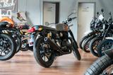 Royal Enfield Continental GT650,sofort lieferbar,Lieferservice - Offers