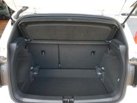 Volkswagen Golf - Vorschau Bild 10