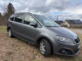 Seat Alhambra 2.0 TDI Start&Stop 103kW Style Allr... - Seat Alhambra von privat