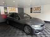 BMW 330 d xDrive M Sport - BMW 330 in Herne