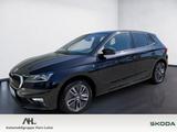 Skoda Fabia Tour 1.0 TSI DSG