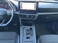 Cupra Formentor - Vorschau Bild 8