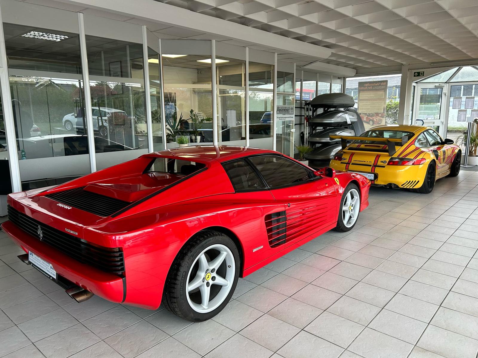 showroom-image-main