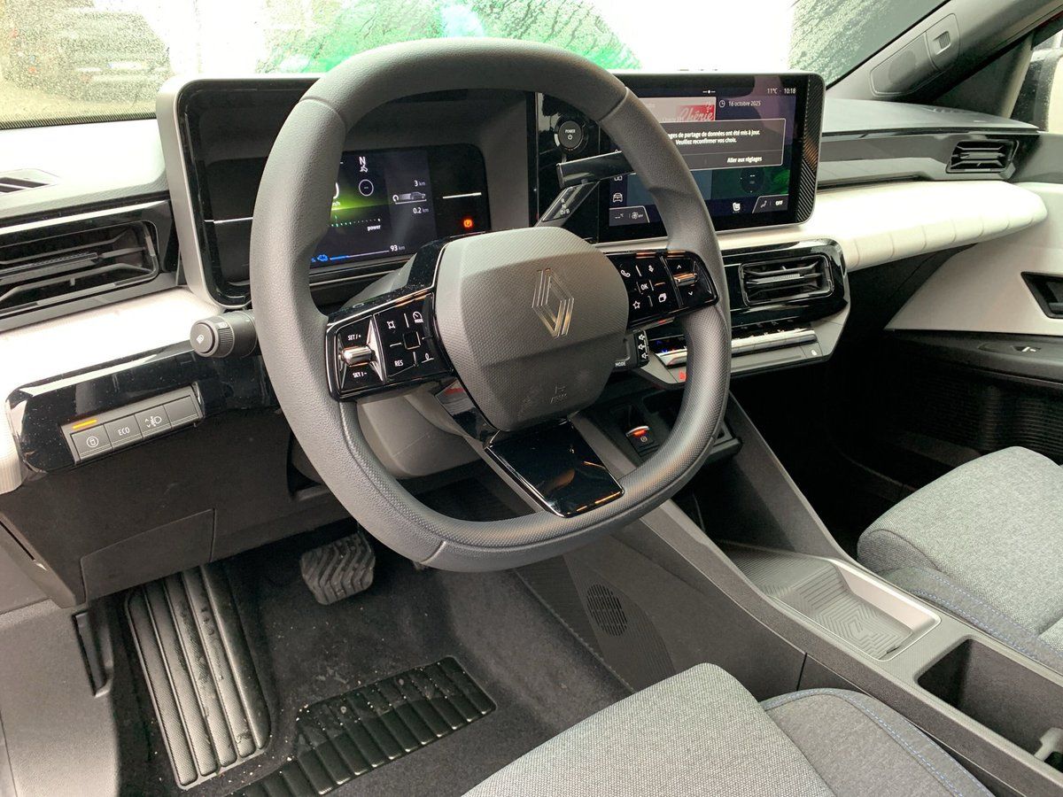 Renault R 4 - Bild 10