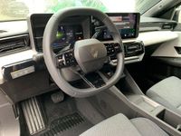 Renault R 4 - Vorschau Bild 10