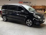 Mercedes-Benz V 250 V 250d SCORE 4MATIC KOMPAKT SPORT AHK KAME - Mercedes-Benz V 250 Gebrauchtwagen