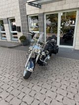 Harley-Davidson FLSTC Softail Heritage Classic Penzl Auspuff ele - Offers matching your search criteria