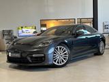 Porsche Panamera GTS *Burmester,Pano,InnoDrive,PDLS+* - gebrauchte Porsche Panamera aus dem Jahr 2023