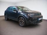 Opel Mokka Elegance 1.2 Turbo 100PS ACC*PDC*KAM*LHZ* - gebrauchte Opel Mokka aus dem Jahr 2024