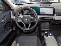 BMW X1 - Vorschau Bild 6