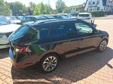 Skoda FABIA Combi 1.0 TSI 70 kW 95 PS - Skoda Fabia: 1.9