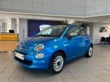 Fiat 500 Mirror - Cabrio - Fiat 500 in Freiburg