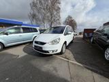 Ford Galaxy Trend *Klima*SHZ*TÜV NEU* - gebrauchte Ford Galaxy aus dem Jahr 2008