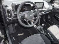 Kia Picanto - Vorschau Bild 5