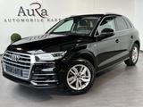 Audi Q5 50 TFSI e Qu S-Line NAV+LED+AHK+ACC+KAM+VCOCK - Audi Q5 in Oldenburg
