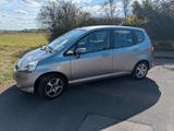 Honda Jazz 1.4 ES ES - Honda Jazz ES