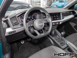 Audi A1 Sportback 30 TFSI S line S LED Ambi APS plus - gebrauchte Kleinwagen in Troisdorf