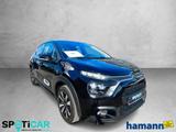 Citroën C3 Max 1.2 PureTech 110 Automatik Navigation Gan - Jahreswagen: Kleinwagen