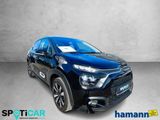 Citroën C3 Max 1.2 PureTech 110 Automatik Navigation Gan - Citroën C3 Jahreswagen