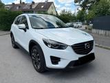 Mazda CX-5 Nakama AWD *Automatik*Kamera* - Mazda CX-5: Nakama