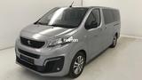 Peugeot Traveller 2.0 HDi L3 6-Si. Business VIP RFK Lede - gebrauchte Peugeot Traveller aus dem Jahr 2023