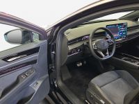 Volkswagen ID.7 - Vorschau Bild 16