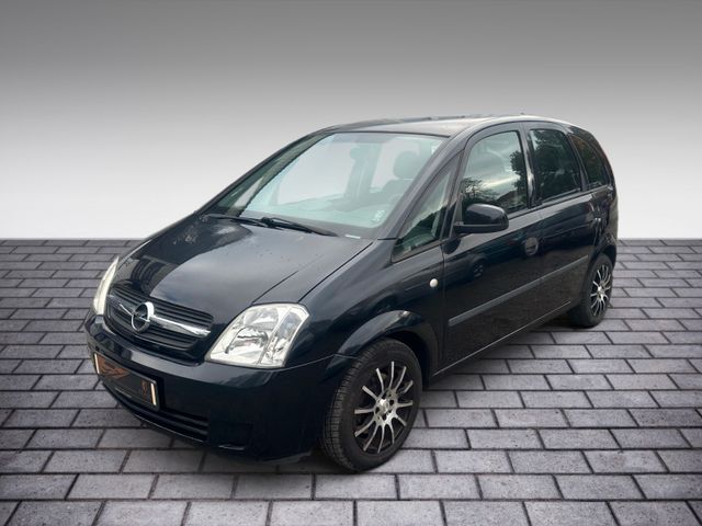 Opel Meriva Enjoy