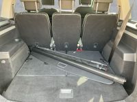 Volkswagen Touran - Vorschau Bild 14
