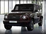 Mercedes-Benz G 450 d Fondent 360° Stdhzg AHK Night 9G Temp - gebrauchte Mercedes-Benz G 450 aus dem Jahr 2024