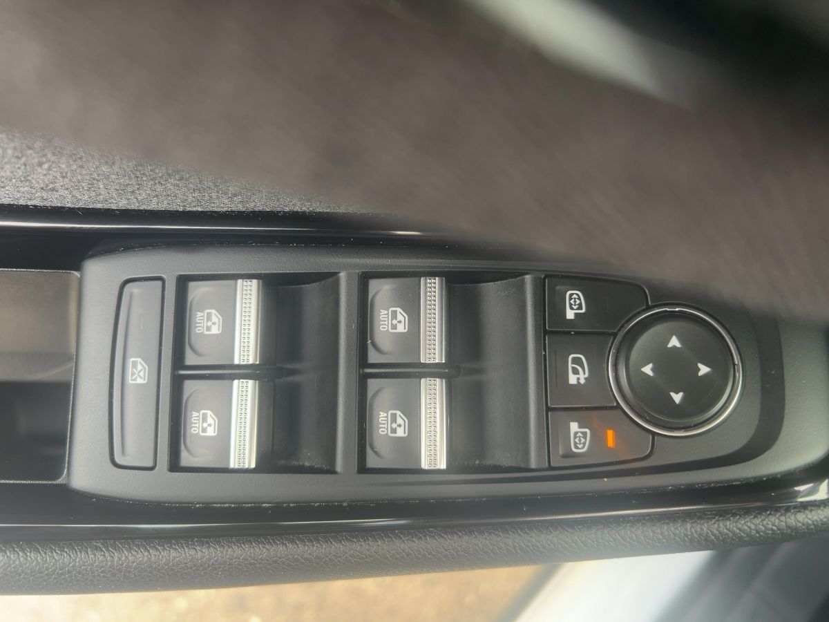 Fahrzeugabbildung Renault Austral Evolution Mild Hybrid 160 Automatik