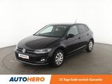 Volkswagen Polo 1.0 TSI Highline Aut.*NAVI*PDC*LED*ACC* - Volkswagen Polo Gebrauchtwagen in Mülheim (Ruhr)