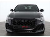 Audi RSQ8 TFSI quattro - Audi RSQ8 in München