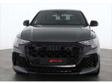 Audi RSQ8 TFSI quattro LP: 180.790,-/Pano/B&O Advance - Audi RSQ8 in München