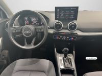 Audi Q2 - Vorschau Bild 4