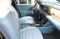 Fiat Grande Panda - Vorschau Bild 4