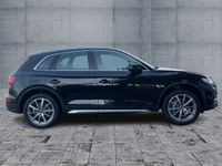 Audi Q5 - Vorschau Bild 7