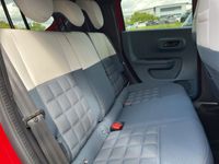 Fiat Grande Panda - Vorschau Bild 25